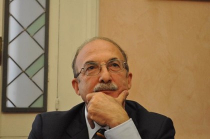 Stèfano scrive a Renzi: “Convocare un tavolo per le emergenze dell’area jonica” Stèfano scrive a Renzi: “Convocare un tavolo per le emergenze dell’area jonica”