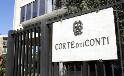 CdG corte-dei-conti