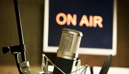 Intervistato il nostro Direttore su Radio Kiss Kiss. E si è parlato di ILVA e sindacato Intervistato il nostro Direttore su Radio Kiss Kiss. E si è parlato di ILVA e sindacato