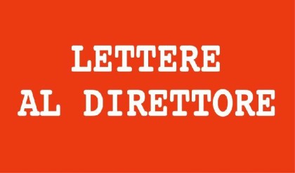 Le nostre “segnalazioni” al Sindaco Stefàno ed al comandante della Polizia Locale Matichecchia serviranno ? O dovrà occuparsene la Procura ? Le nostre “segnalazioni” al Sindaco Stefàno ed al comandante della Polizia Locale Matichecchia serviranno ? O dovrà occuparsene la Procura ?