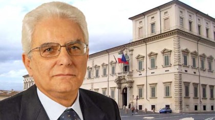 Governo: al via le consultazioni al Quirinale, Di Maio guarda a Lega o Pd item-thumbnail