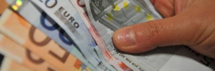 I calcoli sui rimborsi (possibili) ai pensionati. Il risarcimento medio è di 1.800 euro I calcoli sui rimborsi (possibili) ai pensionati. Il risarcimento medio è di 1.800 euro