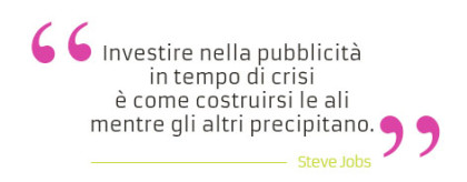Frena la pubblicità nel primo quadrimestre dell’anno: bene il web (+8,8%) e radio (+8,6%). In calo quotidiani (-7%) e tv (-2,2%) Frena la pubblicità nel primo quadrimestre dell’anno: bene il web (+8,8%) e radio (+8,6%). In calo quotidiani (-7%) e tv (-2,2%)