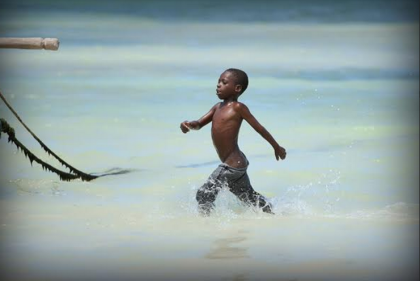 Il fotografo che ama Zanzibar premiato dal National Geographic Italia e da Vogue item-thumbnail
