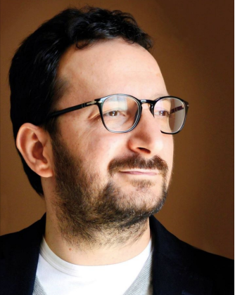 L’assegno di Gianpi di Tarantini per la festa Pd a Massafra. Mazzarano si salva con la prescrizione L’assegno di Gianpi di Tarantini per la festa Pd a Massafra. Mazzarano si salva con la prescrizione
