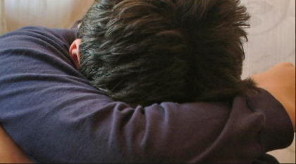 A Roma un magistrato arrestato per pedofilia: sorpreso in hotel con un minore A Roma un magistrato arrestato per pedofilia: sorpreso in hotel con un minore