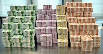 AGROMED, 10 MILIONI FERMI IN BANCA DA 10 ANNI. STEFANO: “È ORA DI UTILIZZARLI ” item-thumbnail