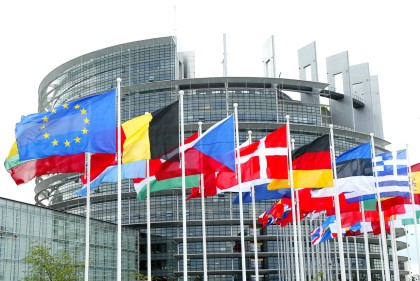 Sede-Parlamento-europeo