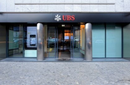 CdG UBS Svizzera