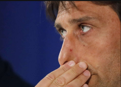 Italia, Conte “the day after” . Il saluto tra le lacrime: “L’Europa è tornata a rispettarci” Italia, Conte “the day after” . Il saluto tra le lacrime: “L’Europa è tornata a rispettarci”