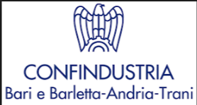 Confindustria Bari