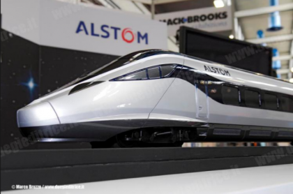 CdG treni alstom