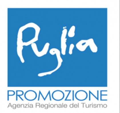 CdxG Puglia Promozione