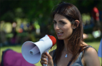 Schermata 2016-09-03 alle 11.36.10