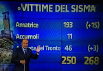 Schermata 2016-09-03 alle 11.37.30