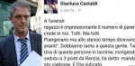 Schermata 2016-09-03 alle 11.38.16