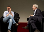 Schermata 2016-09-03 alle 11.41.27