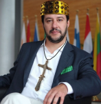 Schermata 2016-09-03 alle 11.42.55