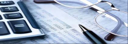 Rapporto Economia Taranto 2016, tutti i veri “numeri” dell’imprenditoria tarantina | 3a puntata item-thumbnail