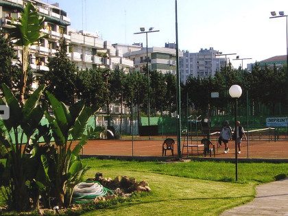 cdg-magna-grecia_tennis-420x315