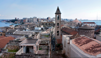 cdg-taranto-vecchia