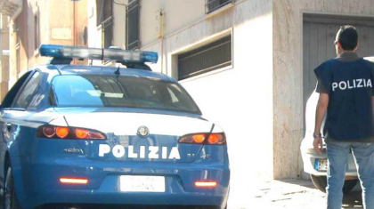 donne di taranto