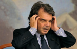 CdG Renato Brunetta