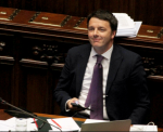 CdG Renzi_Camera