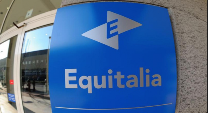 CdG Equitalia