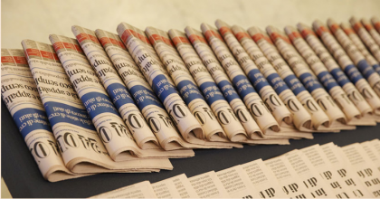 Anche Il Sole24 Ore ha ben poco da insegnare nel panorama editoriale item-thumbnail