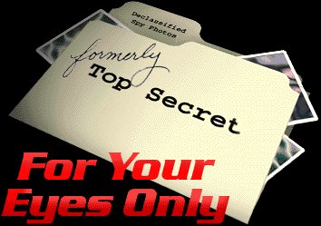 Tutto quello che vorreste sapere … Tutto quello che vorreste sapere …