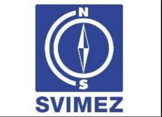 CdG svimez