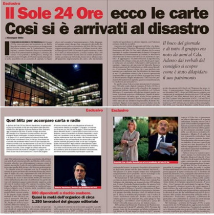 sccop espresso_sole24ore