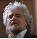 CdG beppe grillo small