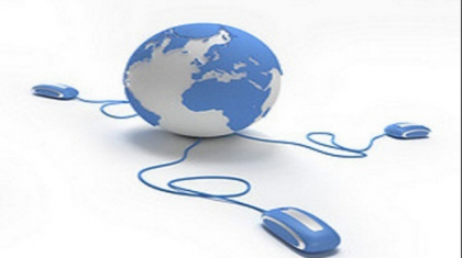 Iva agevolata per ebook e giornali online. Via libera dell’Ue item-thumbnail