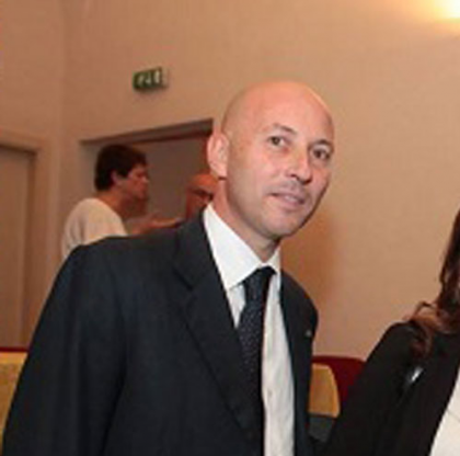David Nebiolo è il nuovo responsabile della comunicazione di Agcom “Massima trasparenza per la nomina alla comunicazione Agcom” item-thumbnail