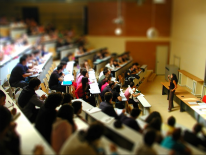 Università, la classifica del Sole-24 Ore. Atenei di Verona e Trento sul podio, in fondo alla classifica Napoli e Cagliari Università, la classifica del Sole-24 Ore. Atenei di Verona e Trento sul podio, in fondo alla classifica Napoli e Cagliari