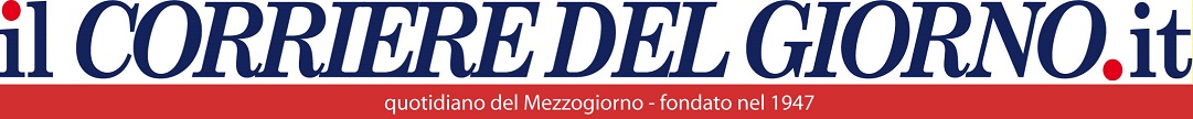 blog-logo