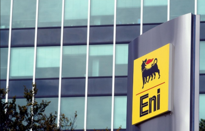 Eni con l’Italia: 21 miliardi di euro impiegati nel Paese nei prossimi quattro anni item-thumbnail
