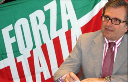 Scusi Presidente Berlusconi, se sbotto! item-thumbnail