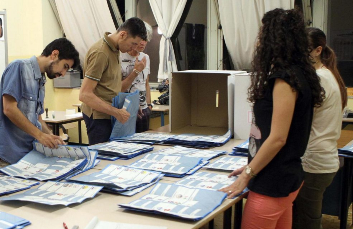 Ecco come funziona il ballottaggio alle amministrative Il Corriere
