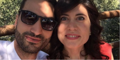 Premiato cardiologo all’estero, decide di tornare a Napoli da precario: “Devo e voglio credere nella mia terra” item-thumbnail
