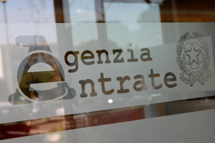 Fisco: le novità 2018. Da rottamazione a sgravio sui bus, accelerano i rimborsi Iva Fisco: le novità 2018. Da rottamazione a sgravio sui bus, accelerano i rimborsi Iva