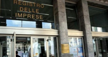 Imprese: nel 2017 calano le società di persone ed aumentano quelle di capitale Imprese: nel 2017 calano le società di persone ed aumentano quelle di capitale