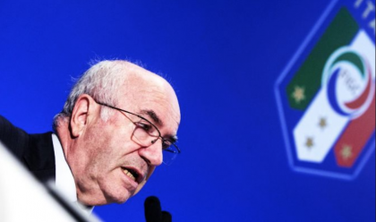 E non se ne vogliono andare…. item-thumbnail