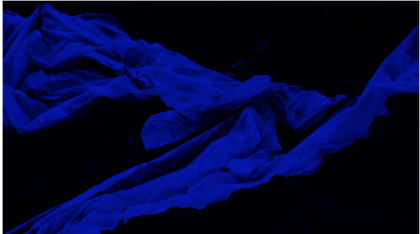 Black Light, White Light una nuova grande installazione che esplora l’impatto del declino ambientale sui ghiacciai e sui paesaggi glaciali del mondo Black Light, White Light una nuova grande installazione che esplora l’impatto del declino ambientale sui ghiacciai e sui paesaggi glaciali del mondo