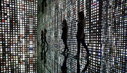 Digital Life 2017: la tecnologia nell’arte e l’arte nella tecnologia item-thumbnail