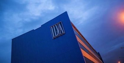 Inchiesta stige: i rifiuti tossici dellilva gestiti dalla ... Ilva stige