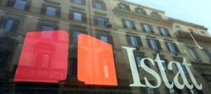 Deficit/Pil al minimo da 10 anni, e cala la pressione fiscale item-thumbnail