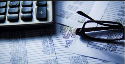 Speciale Economia Puglia. Ecco i veri “numeri” dell’economia pugliese: Taranto e provincia | 1a puntata Speciale Economia Puglia. Ecco i veri “numeri” dell’economia pugliese: Taranto e provincia | 1a puntata